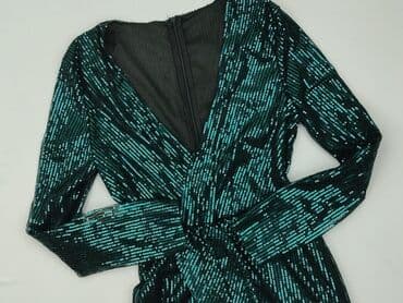 sukienki na dyskotekę: Sukienka damska, L — 1