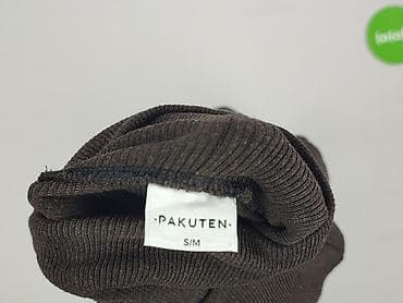 ccc kurtki: Pakuten, Golf damski, rozmiar S — 4