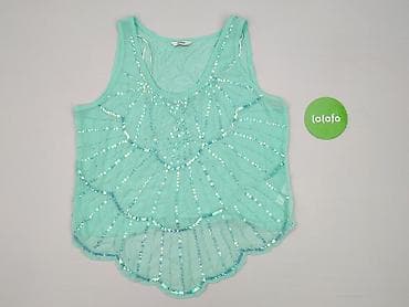 primark vinted: George, Top damski, rozmiar L — 2