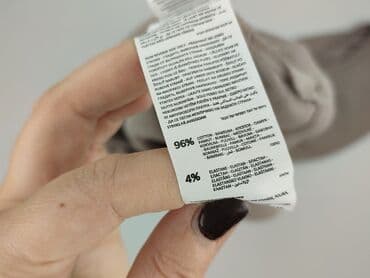 suknie wieczorowe długie dla puszystych: Atmosphere, Women`s dress, S at lalafo.pl — 5 suknie wieczorowe długie dla puszystych: Atmosphere, Women`s dress, S — 5