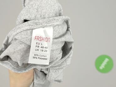 dsquared2 t shirty: Fashion Union, Women`s T-shirt, L at lalafo.pl — 5 dsquared2 t shirty: Fashion Union, Women`s T-shirt, L — 5