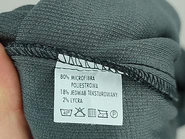 pull on trousers h: Spódnica damska, rozmiar 3XL — 5