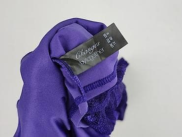 pauza pl: Together, Sukienka damska, rozmiar M — 5