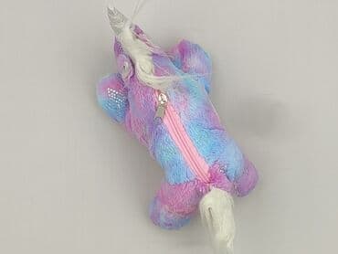 kamizelka nerf allegro: Mascot Unicorn, condition - Very good — 4