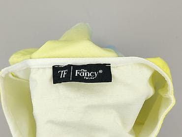 sukienka 40 plus: Sukienka damska, rozmiar S — 4