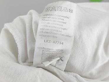 koszule non iron: AJC, Top damski, rozmiar S — 6