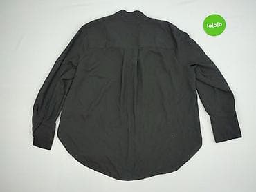 70 latki: H&M, Bluzka damska, rozmiar XL — 4
