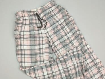 piżama c: Spodnie do spania, rozmiar M — 1