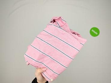 bluzy s: Koszulа dla mężczyzn, rozmiar S — 5