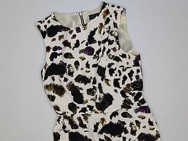 ptakmoda.com sukienki: Topshop, Women`s dress, size M — 1