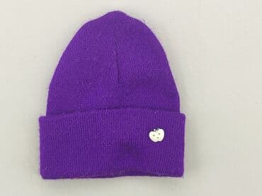czapka miu miu: Hat, condition - Good — 1