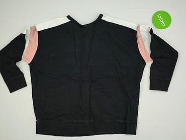 new look bluza: New Look, Bluza damska
, rozmiar S — 3