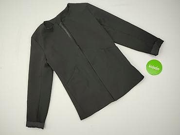cropp garnitur damski: Marynarka damska, rozmiar S — 2