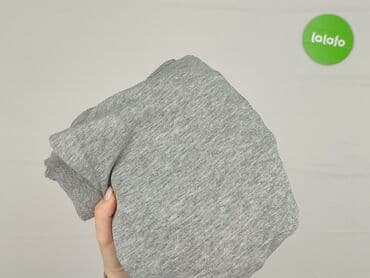 t shirty plus size zalando: Esmara, Women`s hoodie, size S (EU 36) — 7