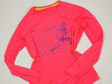 koszulki pilkarskie z własnym napisem: Bluzka damska, rozmiar S — 2