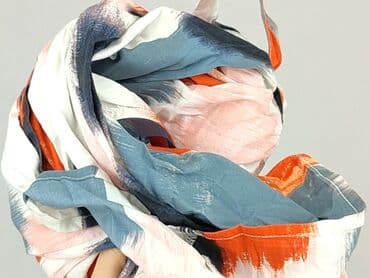 srebrna sukienka na wesele: Vera Wang, Sukienka damska, rozmiar XS — 6