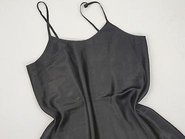 dzieci: Koszula nocna damska, rozmiar L — 1