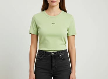 t shirty oliver: S.Oliver, Women`s T-shirt, size M — 7