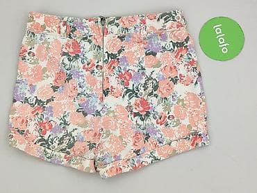 spódnice rowerowe: Lipsy, Szorty damskie, rozmiar S — 3