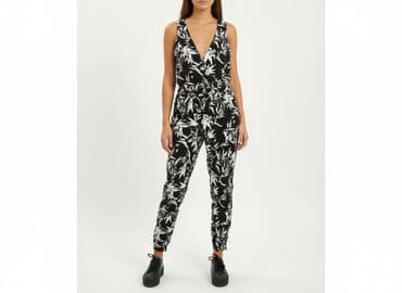 kombinezon paparazzi fashion: UP2Fashion, Kombinezon damski, rozmiar S — 7