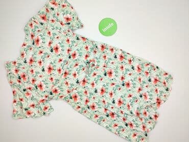 illuminate sukienka w kwiaty: Fisherfield, Sukienka damska, rozmiar M — 3