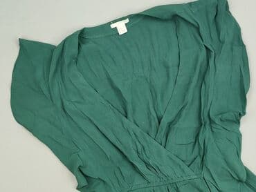 hm krotkie spodenki: H&M, Kombinezon damski, rozmiar XS — 1