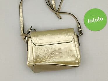 house torebka: Torebka, stan - Idealny — 3