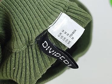 vinted hm: H&M Divided, Spódnica damska, rozmiar M — 4