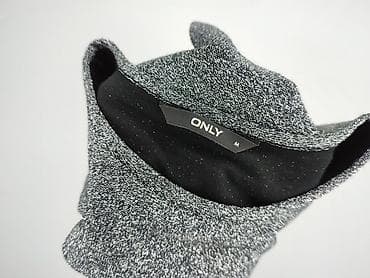 emo sukienki: ONLY, Sukienka damska, rozmiar M — 4