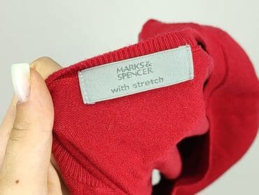 Marks & Spencer, Светр жіночий, розмір S — 4