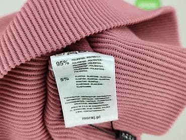 boncode crivit: Moraj, Legginsy Sportowe damskie, rozmiar L — 5