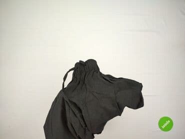 leginsy janina: Janina, Spodnie damskie, rozmiar XL — 6