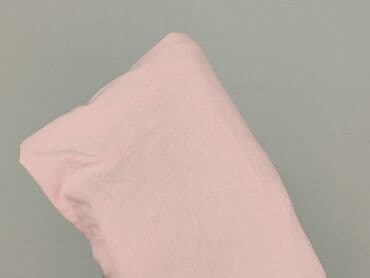 bluzki montego: T-shirt damski, 4XL — 5