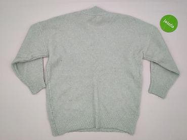 praca orsay: Orsay, Sweter damski, rozmiar M — 3