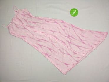 asos sukienki maxi na wesele: Sukienka damska, rozmiar S — 3