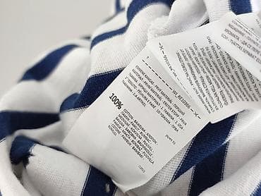 lacoste bluzki: T-shirt damski, rozmiar M — 5