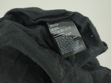 H&M, Сукня жіноча, розмір XS — 5