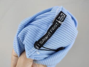 sukienka ifriko: I Saw it First, Sukienka damska, rozmiar M — 4