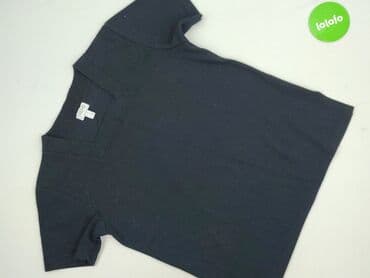 t shirty damskie lidl: Trend, T-shirt damski, rozmiar L — 5