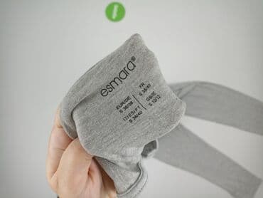 esmara kombinezon damski: Esmara, Kombinezon damski, rozmiar S — 5