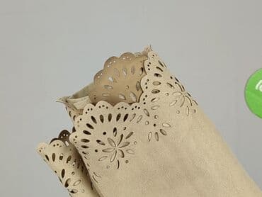 spódnice z niskim stanem: Hollister, Spódnica damska, rozmiar S — 6