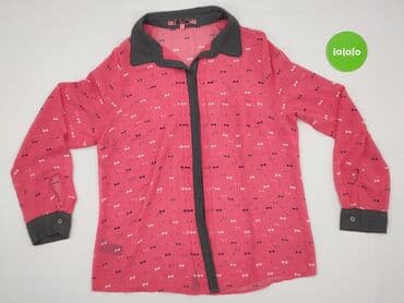 koszula marks spencer: Next, Bluzka damska, rozmiar 2XL — 2