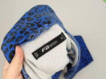 ubrania z kotem: FB Sister, Kardigan damski, rozmiar S — 4