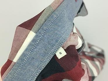 Jack & Jones PREMIUM, Koszulа dla mężczyzn, rozmiar S — 6