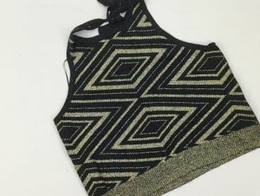 marks and spencer tops: Blue Vanilla, Top damski, L w lalafo.pl — 1 marks and spencer tops: Blue Vanilla, Top damski, L — 1