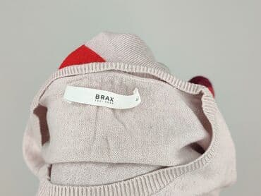 Жінкам: BRAX, Светр жіночий, XL на lalafo.pl — 4 Жінкам: BRAX, Светр жіночий, XL — 4