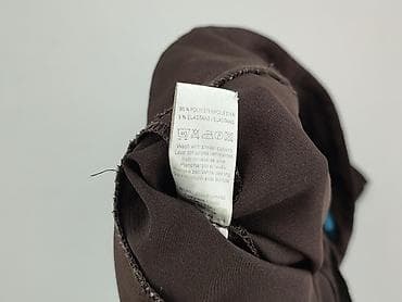 dorotthy perkins: Dorothy Perkins, Spodnie materiałowe damskie, rozmiar L — 5