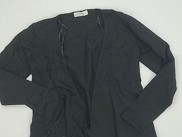 Vero Moda, Кардиган жіночий, розмір M