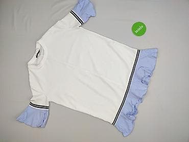 botki stradivarius: Zara, Sukienka damska, rozmiar M — 2