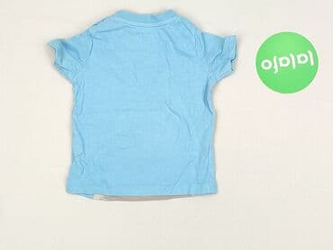 koszulki coca cola: T-shirt, F&F, 1-3 months, condition - Perfect — 3